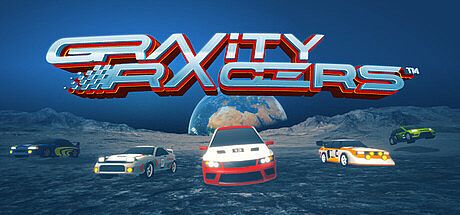 Gravity Racers Game