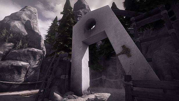 Buy Quern - Undying Thoughts