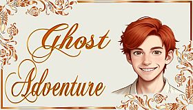 Against Legions of Specters