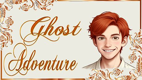 Against Legions of Specters Game