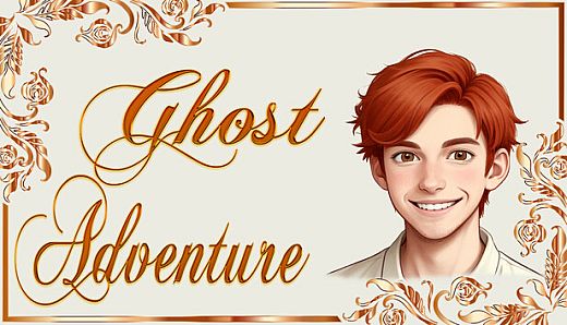 Against Legions of Specters