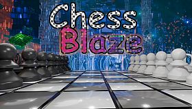 ChessBlaze