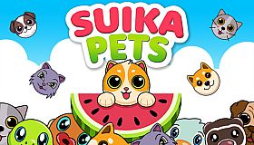 Suika Pets