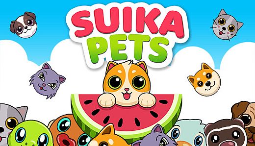 Suika Pets
