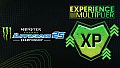 Monster Energy Supercross 25 - Experience Multiplier
