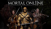 Mortal Online 2
