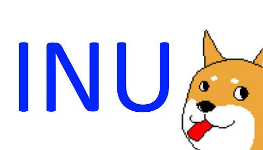 INU
