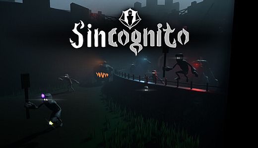 Sincognito