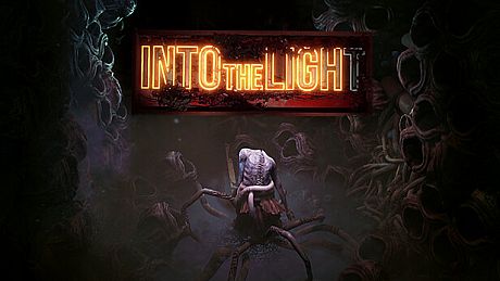 Into The Light Game