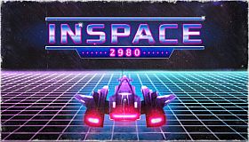 INSPACE 2980