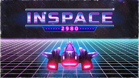 INSPACE 2980