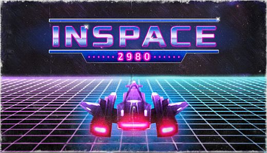 INSPACE 2980