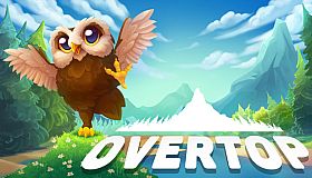 OVERTOP