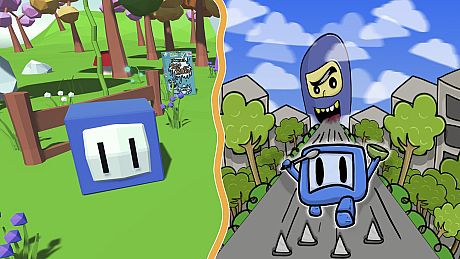 Gabriels Package Bundle