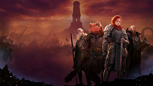 Buy Songs of Conquest