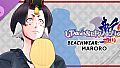 Utawarerumono: ZAN 2 - DLC Beachwear: Maroro