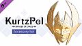 KurtzPel - Holy Bellatos Accessory Set