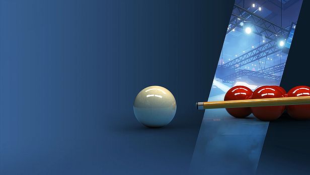 Buy Snooker Nation Championship