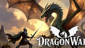 Dragonwake