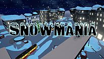 Comprar Snowmania para PC