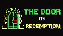 Kup The Door Of Redemption na PC