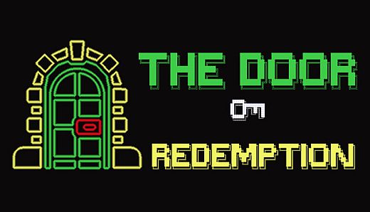 The Door Of Redemption
