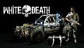 Dying Light - White Death Bundle