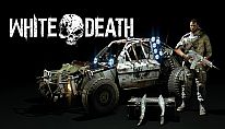 Acheter Dying Light - White Death Bundle PC