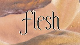 Flesh (Classic)