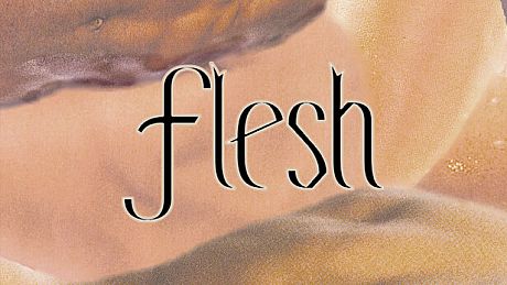 Flesh (Classic) Game
