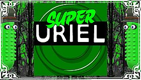 Super Uriel