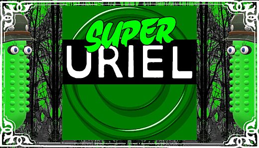Super Uriel