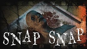 SNAP SNAP