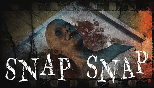 SNAP SNAP