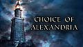 Choice of Alexandria