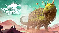 Comprar The Wandering Village para PC