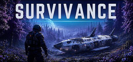 Survivance