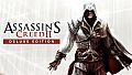 Assassin's Creed II Deluxe Edition