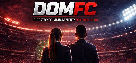 Director of Management: Football Club Game