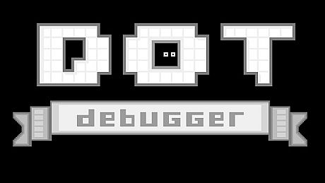 Dot Debugger Game