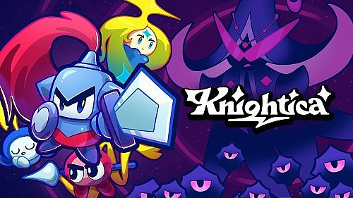 Knightica