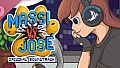 Massi vs. José Soundtrack