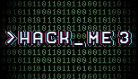 hack_me 3