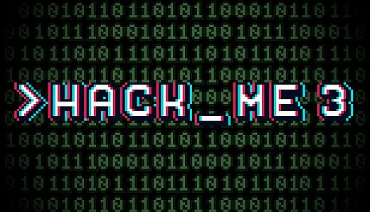 hack_me 3