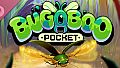 Bugaboo Pocket Soundtrack