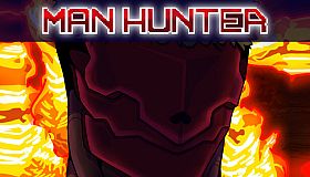 ManHunter