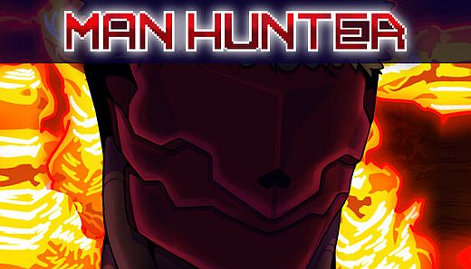 ManHunter