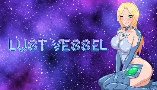 Lust Vessel