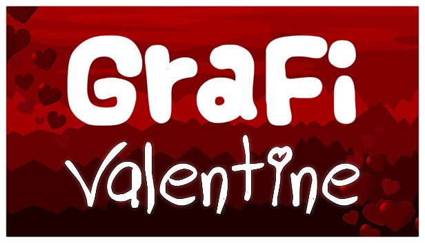 Buy GraFi Valentine