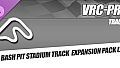 VRC Pro - Bash Pit Stadium track pack (2)